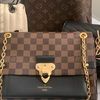 sharpepurchases
